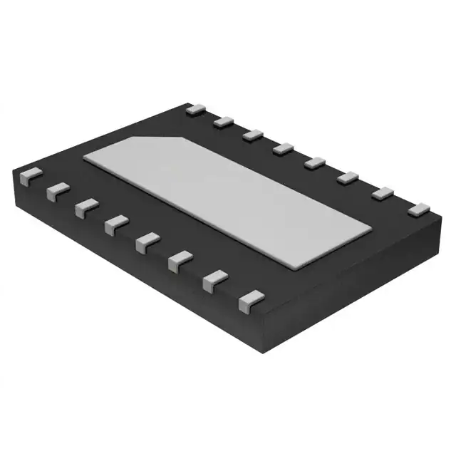 CM1233-08DE onsemi electronic component